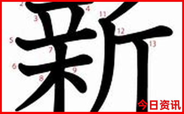 七月初去云南旅游攻略