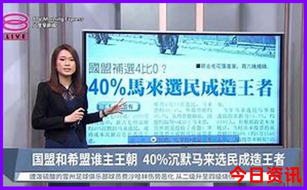 昆明必去的景点有哪些