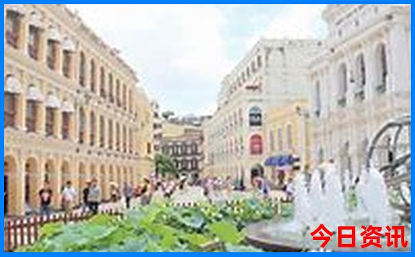 全国旅游排名前十名省份