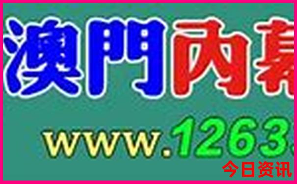 浙江适合夏天游玩的景点