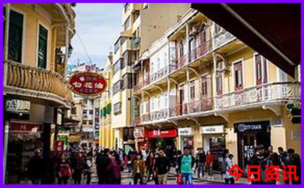 云南旅游最佳路线顺序