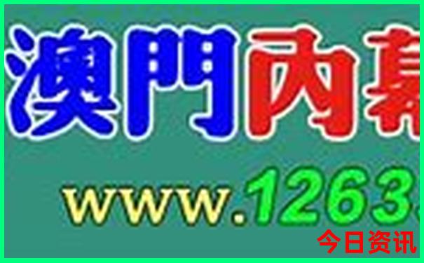 赣州旅游攻略景点必去