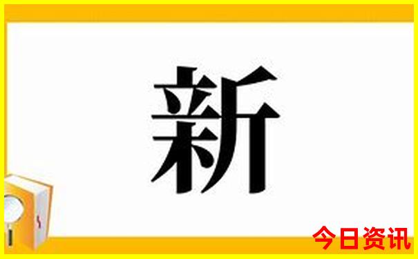 湖南省有哪些景点值得去