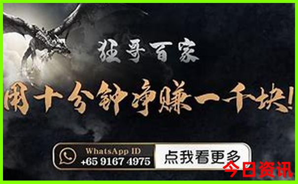 南京冷门景点推荐