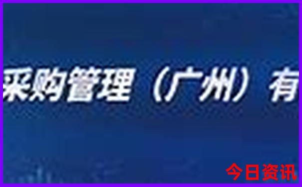 涠洲岛有什么好玩的地方景点推荐