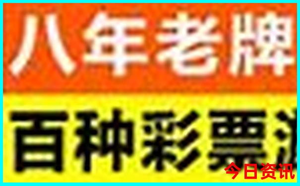 阿克苏市区旅游景点大全