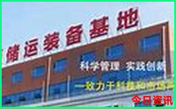 6月适合去云南旅游吗