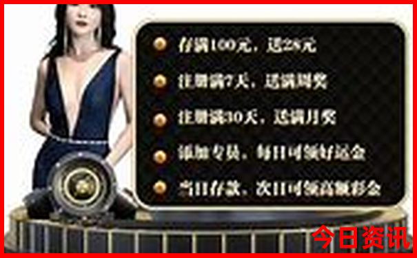 一个星期去哪里旅游比较好