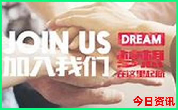 无锡市有什么好玩的地方旅游景点