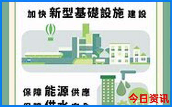 猴与什么生肖是6合