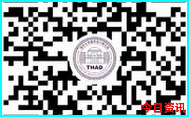 去福建旅游几月份最好