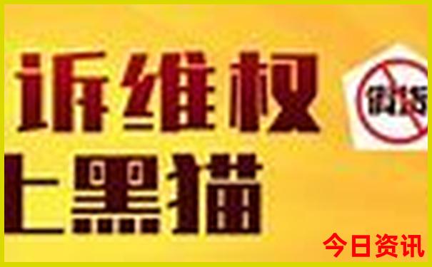 江油旅游景点推荐