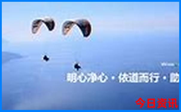 坪山旅游景点哪里好玩
