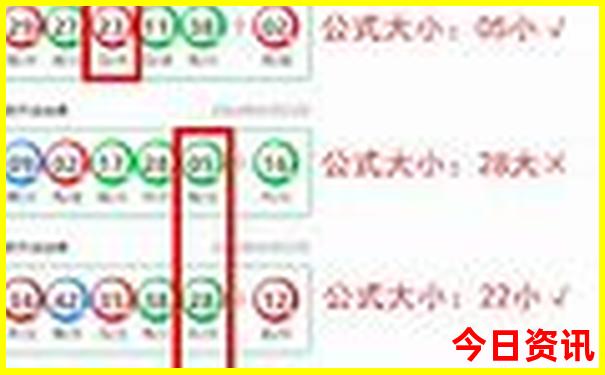 内蒙古坝上草原旅游攻略
