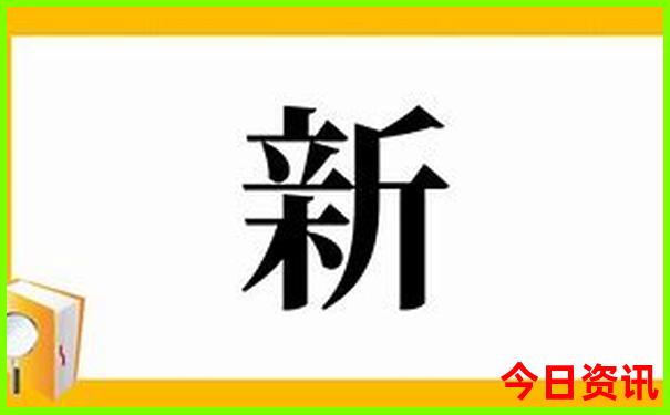 贵州油菜花景点在哪里