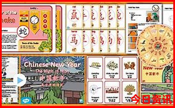 6岁～7岁儿童必去的景点