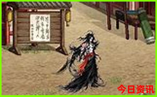 北京内分泌科排名前十的医院