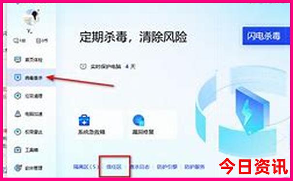 广西桂林旅游攻略必去景点