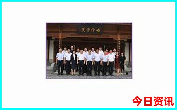 广州潮州旅游攻略景点必去