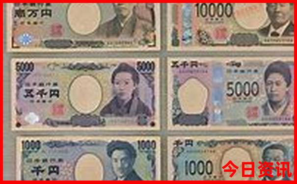 中国7.8月份适合去哪里旅游