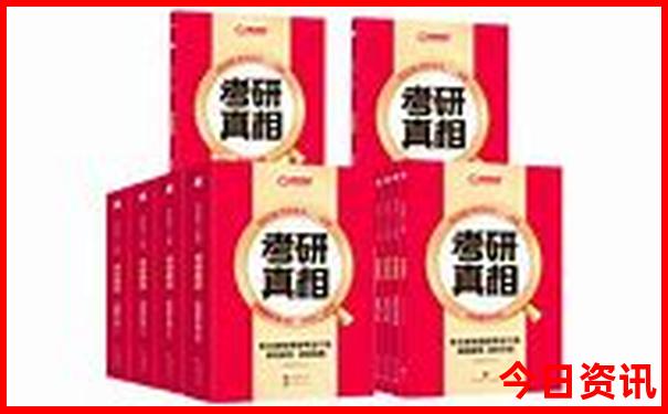乌拉特草原最美的景区在哪里