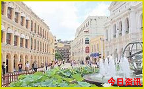 青藏线旅游攻略线路推荐
