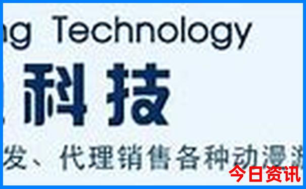 北京有名寺庙排行榜