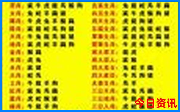 8月比较凉快的旅游城市