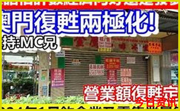 贵州避暑地方有什么地方