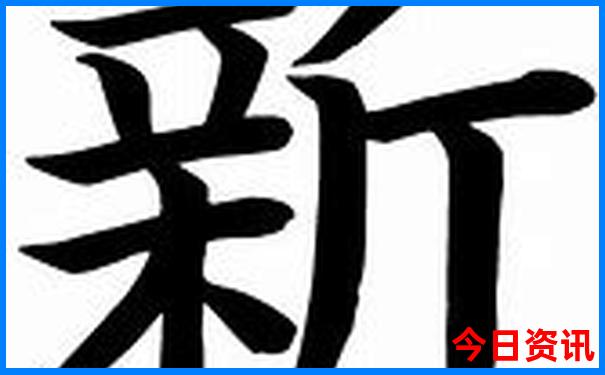 8月份江苏适合旅游的地方
