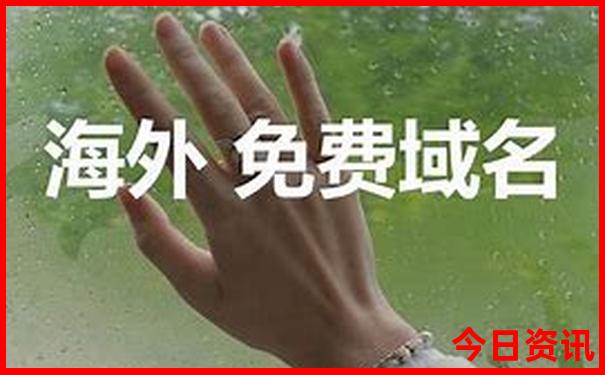 贵州十大避暑最佳地点
