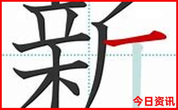 吉林暑假旅游好去处推荐