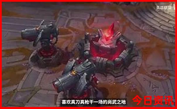 奉化夏天有什么好玩的地方