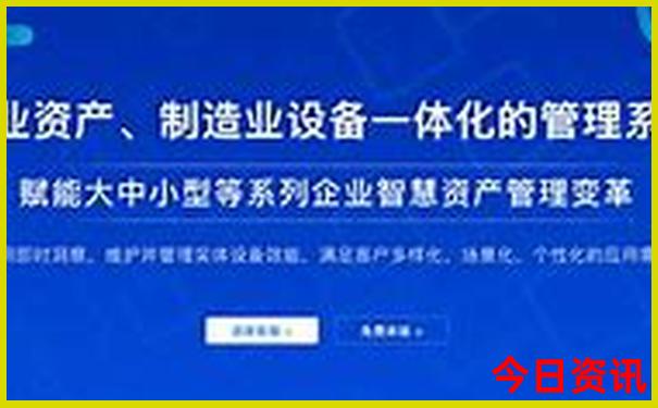 云南旅游必去的景点推荐