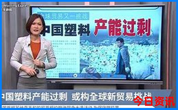 贵阳有什么旅游景点