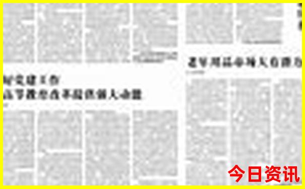河南旅游景点有哪些地方最好玩
