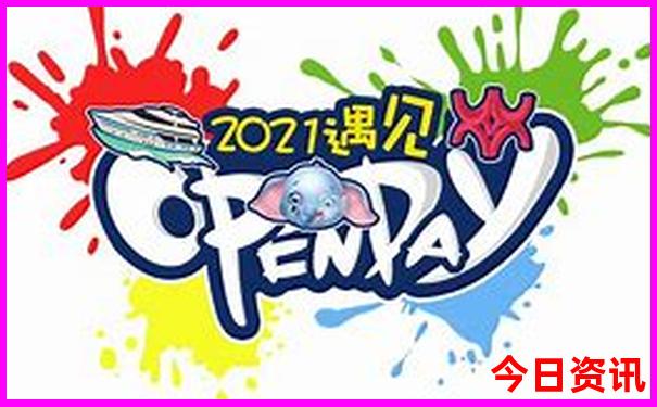 七月份去桂林旅游好吗