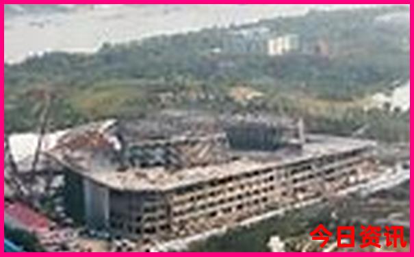 中国避暑胜地推荐