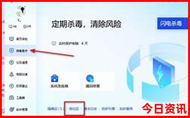 重庆最好玩的地方在哪里 排名榜