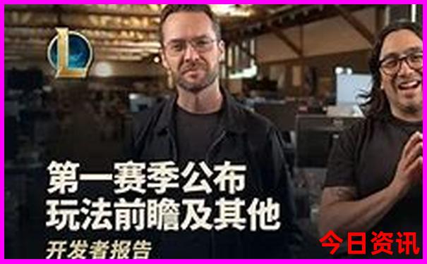 适合二日游的地方