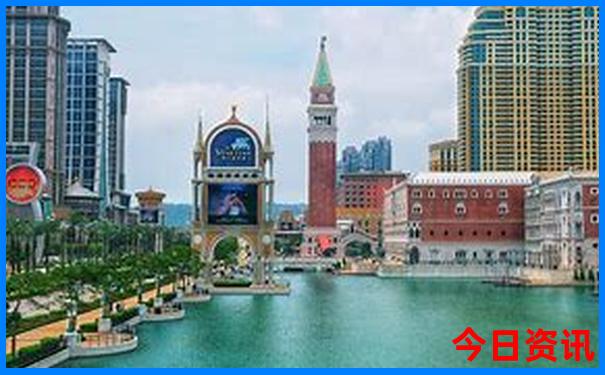 成都旅游攻略4天自由行攻略