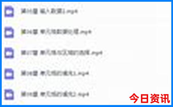 今天最热的城市是哪个城市