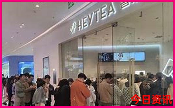 东京旅游景点排行榜前十名