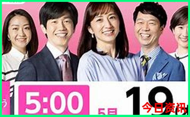 成都到九寨沟自由行攻略