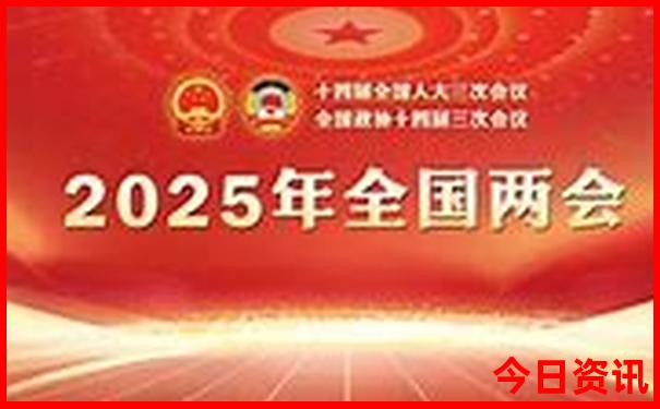 赣州去云南旅游最佳路线