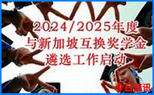 中国旅游城市排行