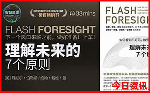 江西适合自驾游的地方