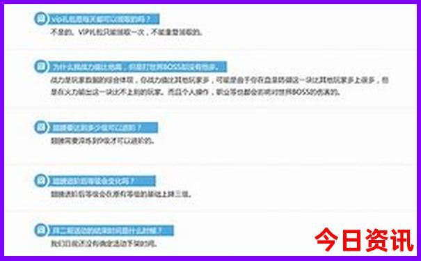云南有哪些著名景点