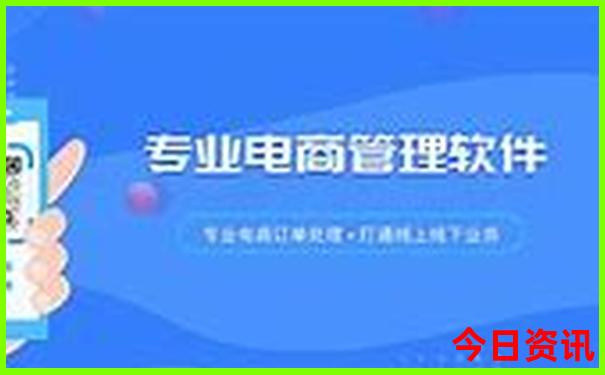 河北夏天去哪玩比较好