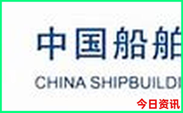 有沙滩有海的旅游地方
